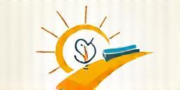 Bright Start English Logo Placeholder