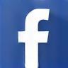 Facebook icon
