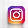 Instagram icon