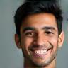 Photo of student Ahmed K.
